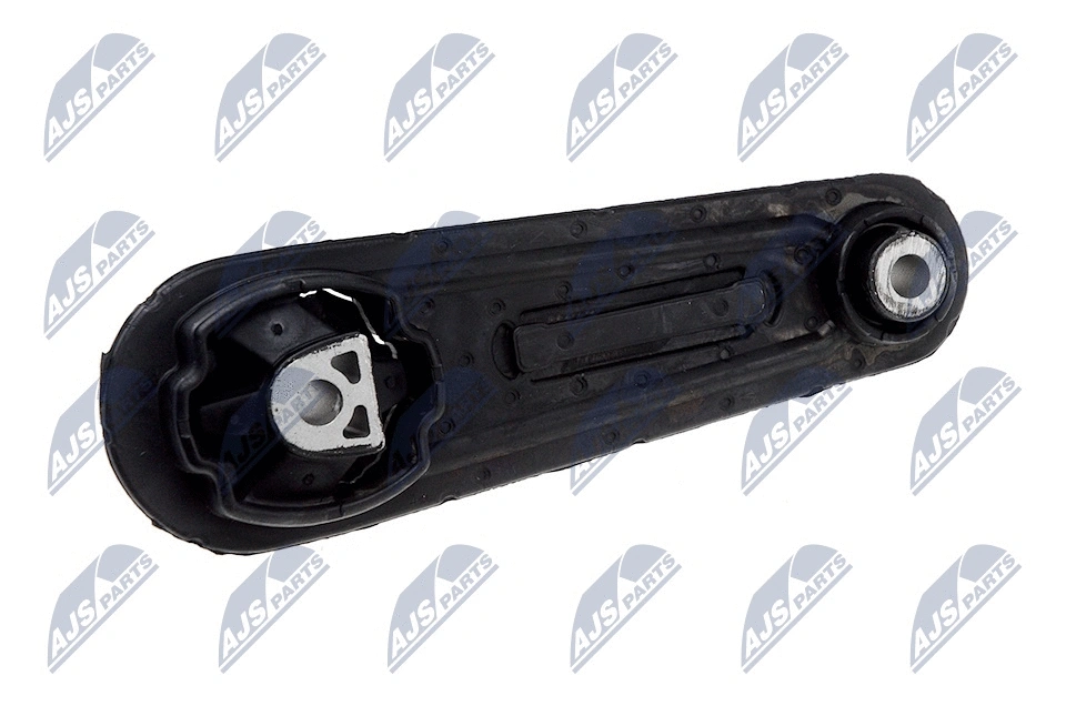 Mounting, engine (ZPS-RE-002)