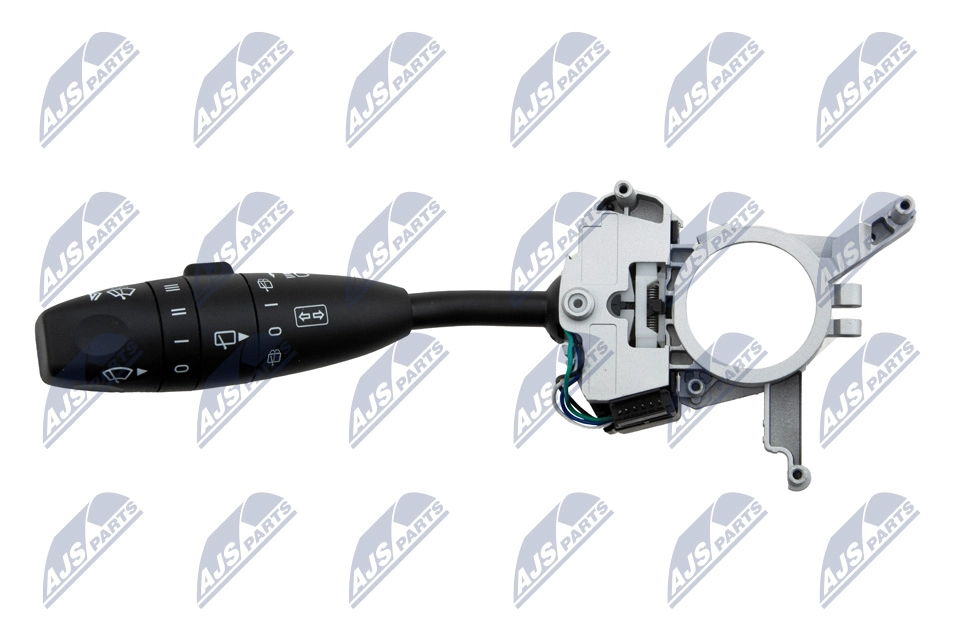 Steering Column Switch