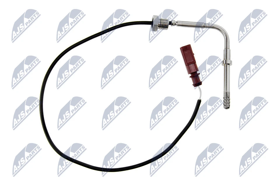 Sensor, exhaust gas temperature (EGT-VW-034)
