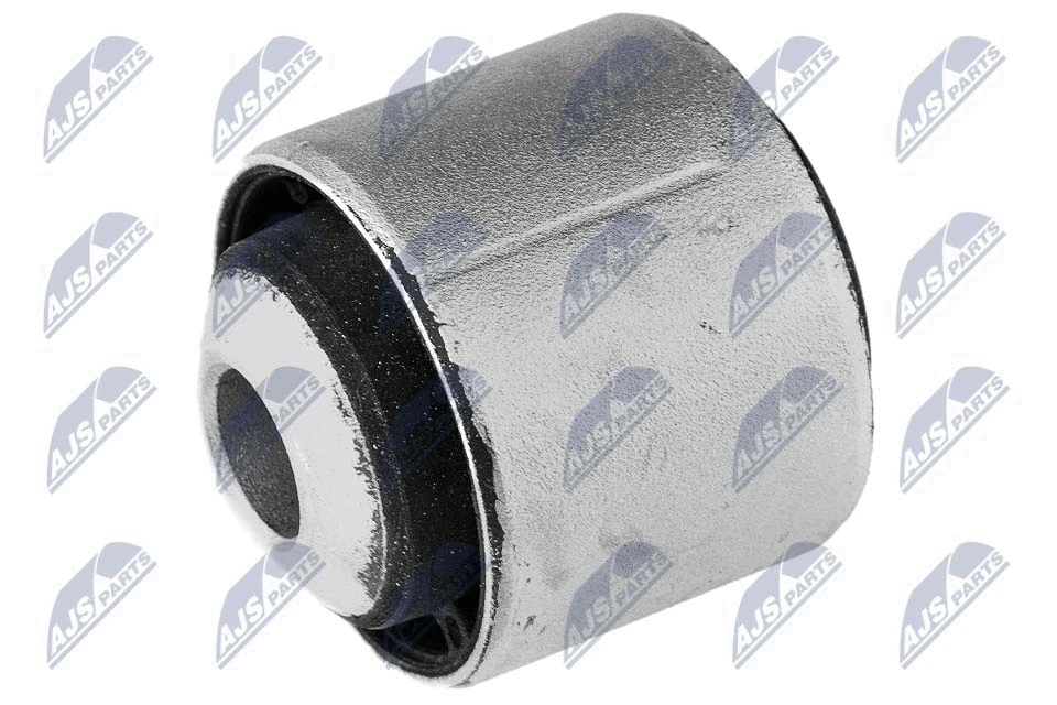 Mounting, control/trailing arm (ZTT-ME-000H)
