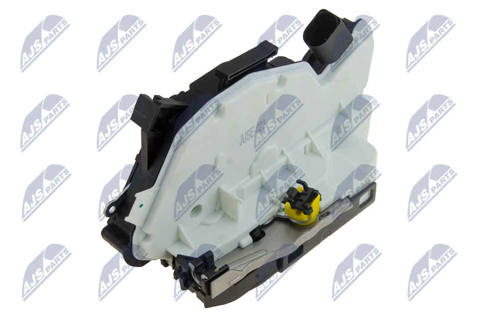 Door Lock (EZC-SE-023)