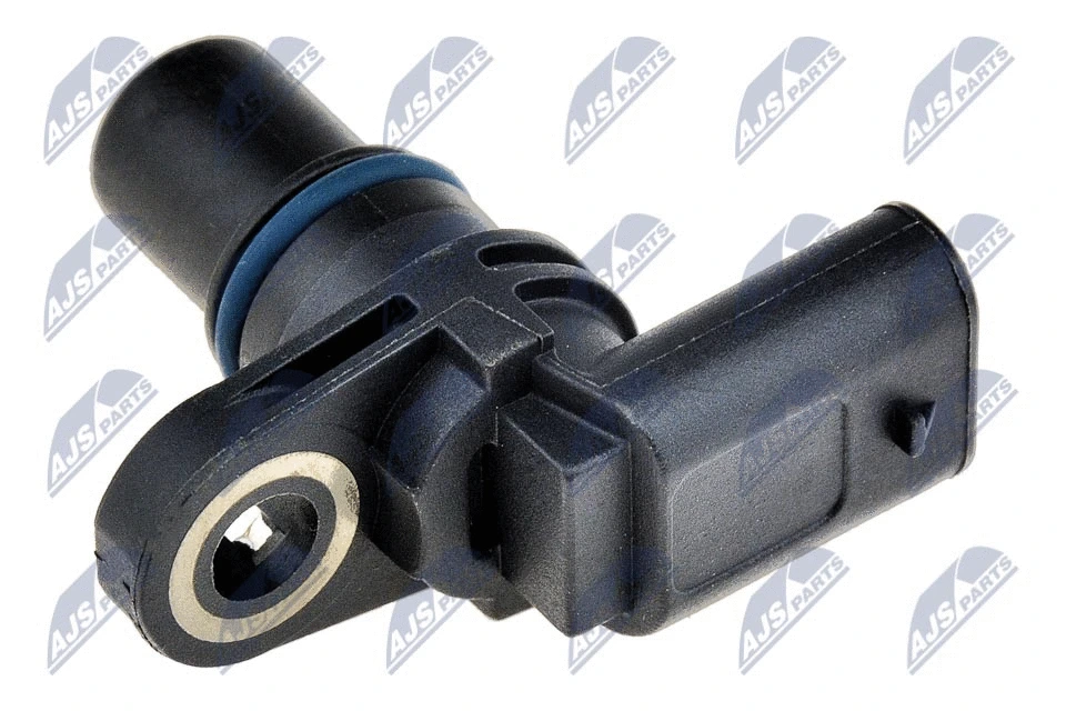 Sensor, camshaft position