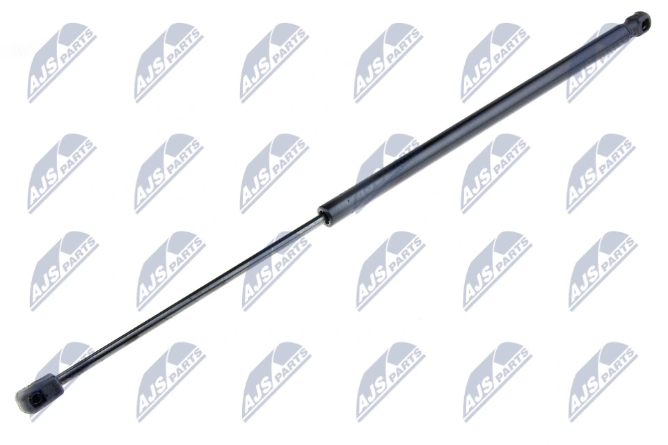 Gas Spring, boot/cargo area (AE-CT-039)