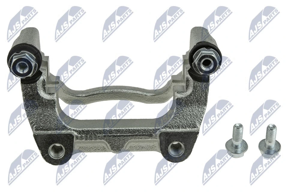 Bracket, brake caliper