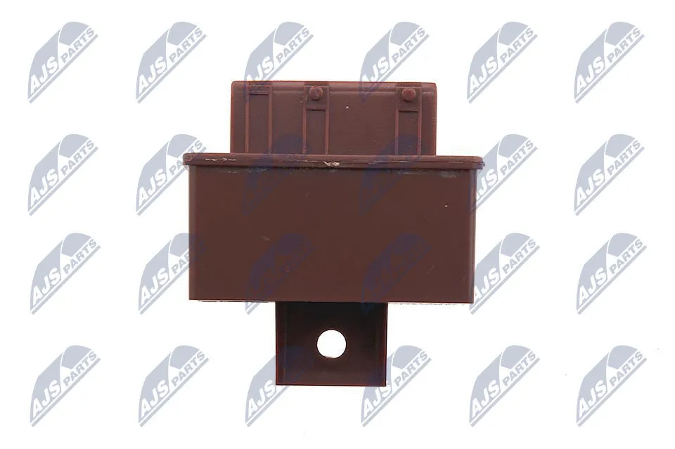 Relay, fuel pump