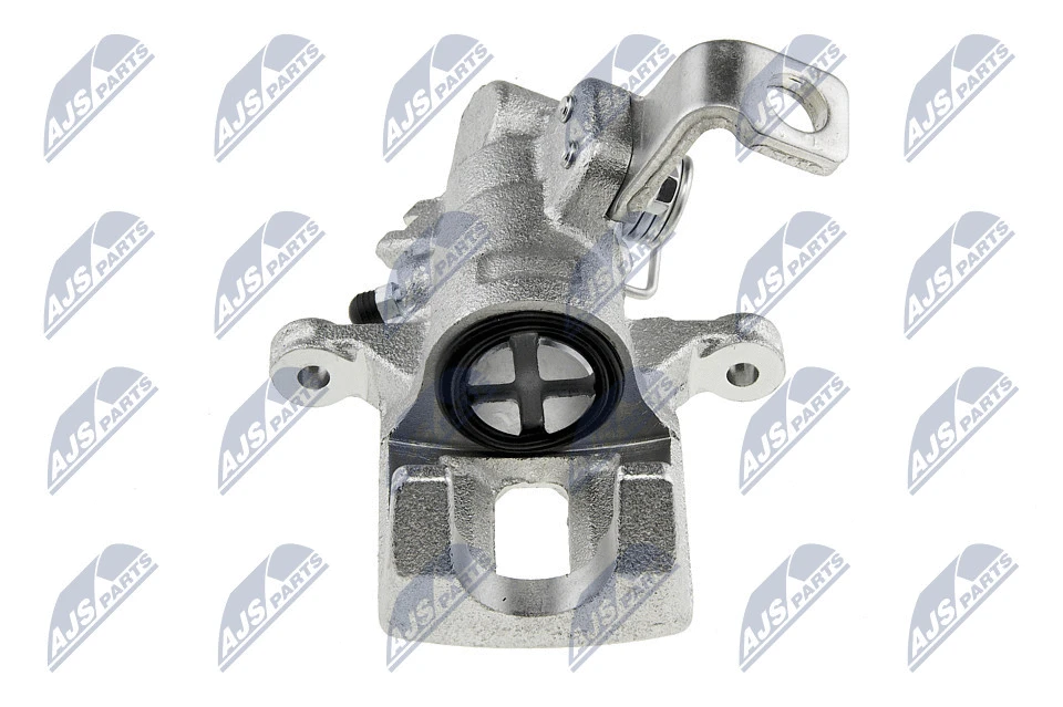 Brake Caliper (HZT-HD-005)