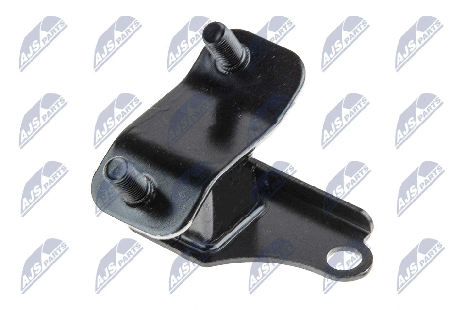 Mounting, engine (ZPS-HD-082)