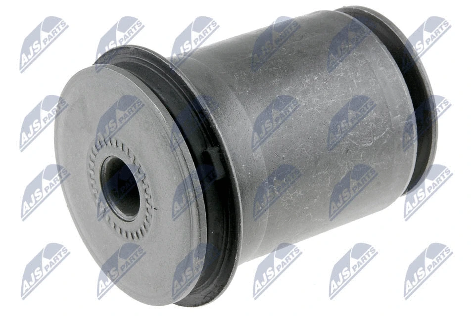 Mounting, control/trailing arm (ZTP-TY-091B)