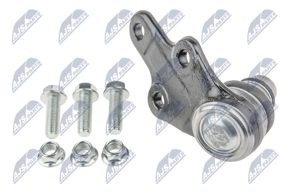 Ball Joint