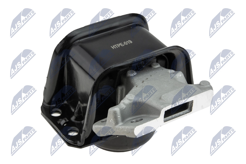 Mounting, engine (ZPS-PE-019)