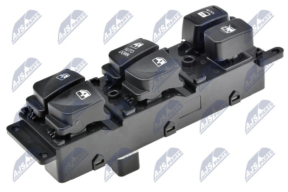 Switch, window regulator (EWS-HY-009)