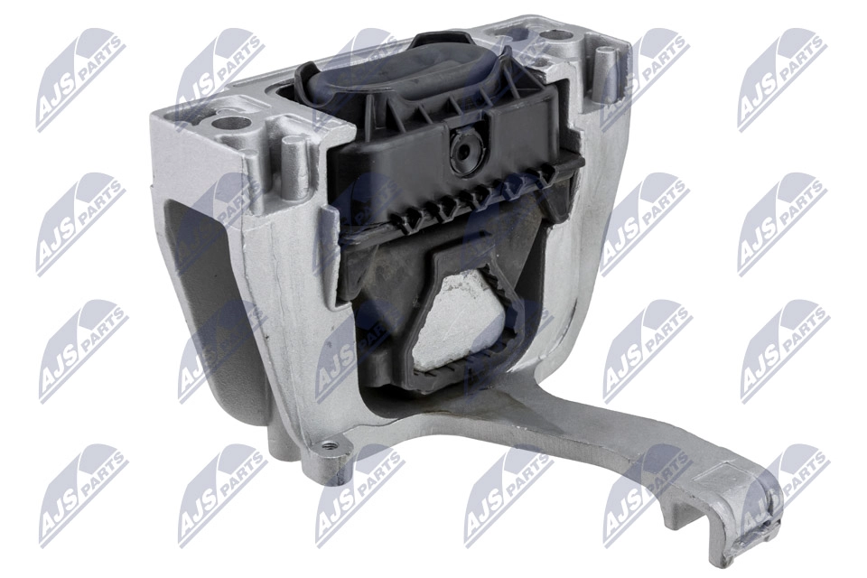 Mounting, engine (ZPS-VW-086)