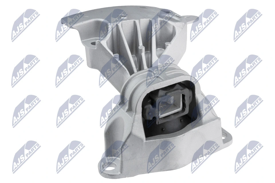 Mounting, engine (ZPS-RE-091)