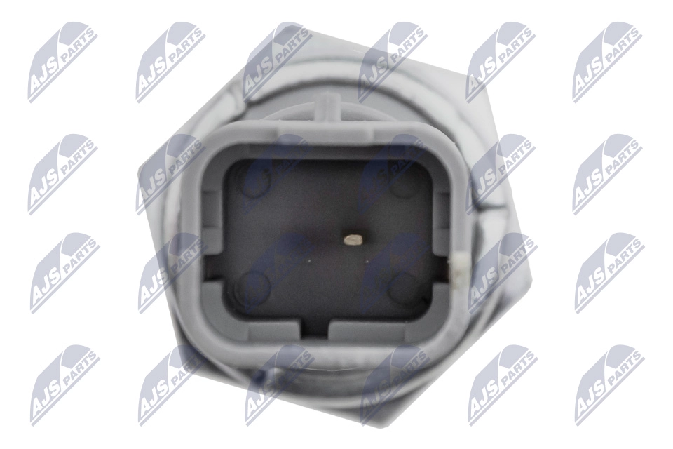 Oil Pressure Switch