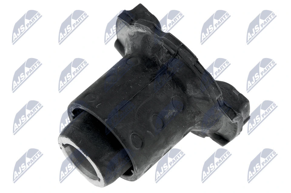 Bushing, axle beam