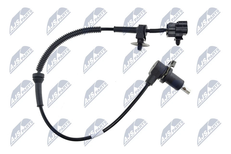 Sensor, wheel speed (HCA-DW-007)