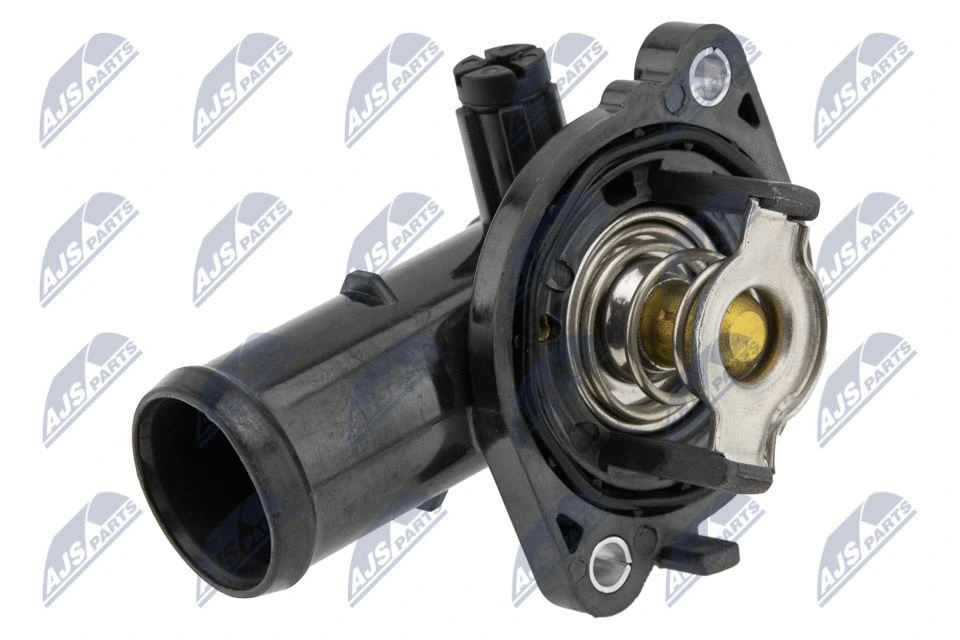 Thermostat, coolant (CTM-CH-014)
