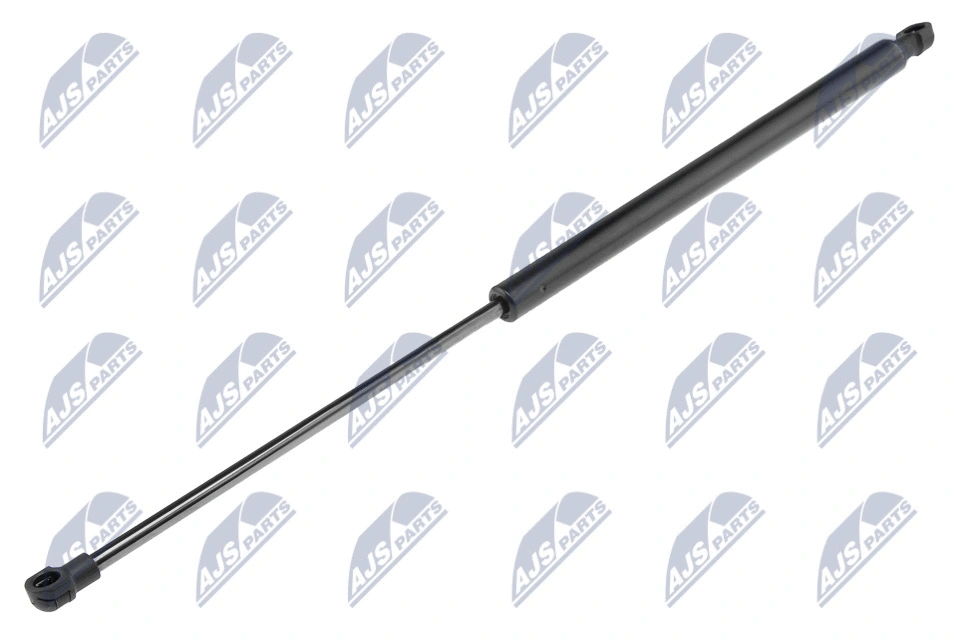Gas Spring, boot/cargo area (AE-VW-000)