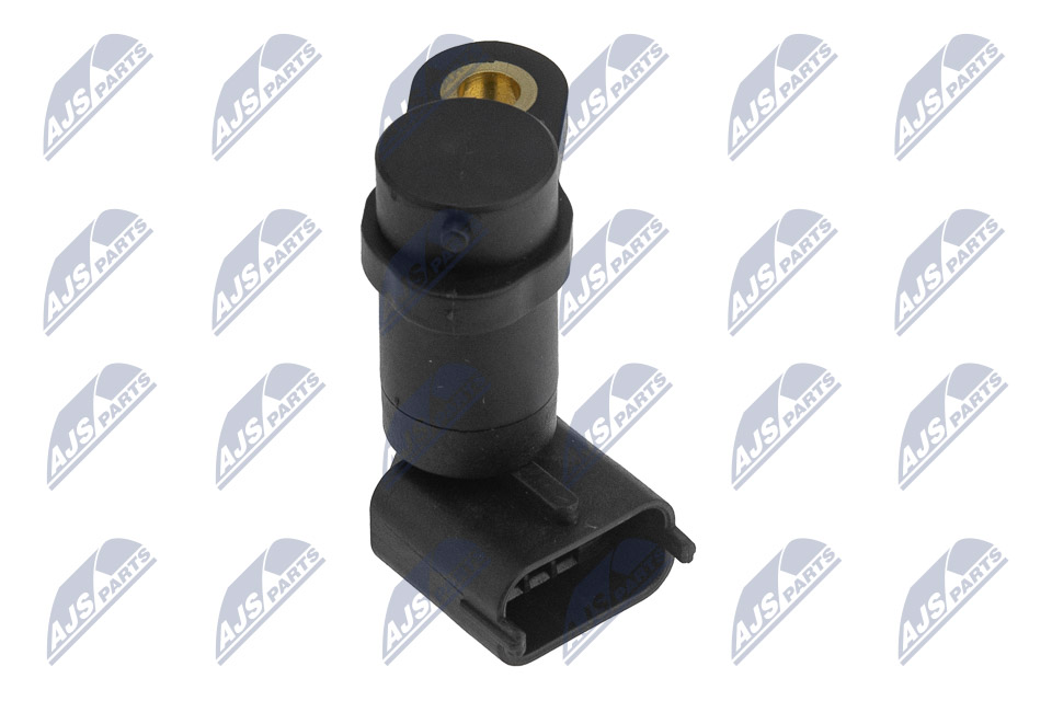 Sensor, camshaft position (ECP-PL-041)