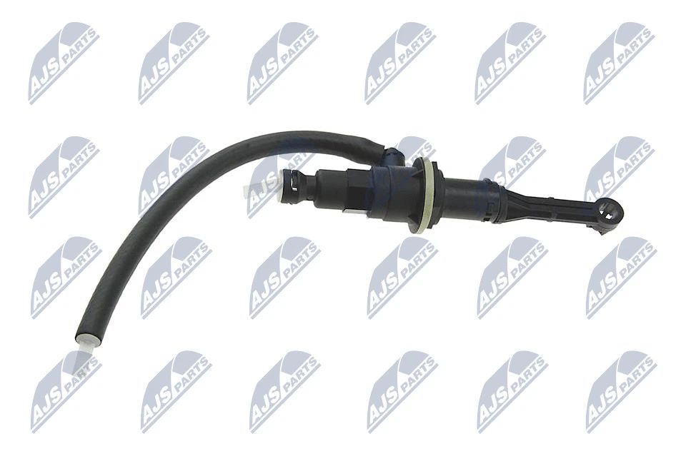 Master Cylinder, clutch