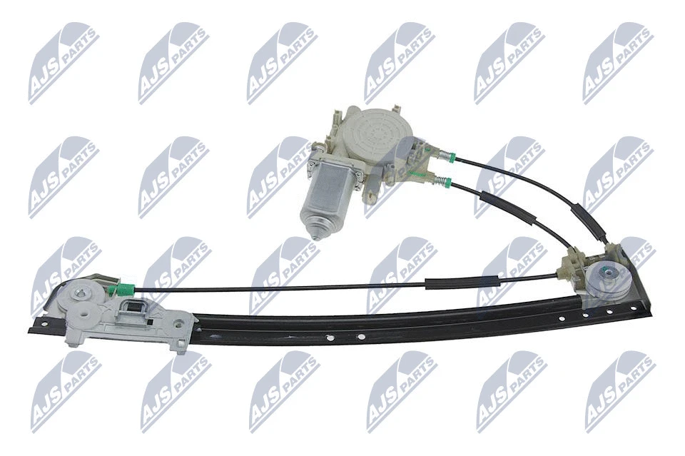 Window Regulator (EPS-BM-013S)