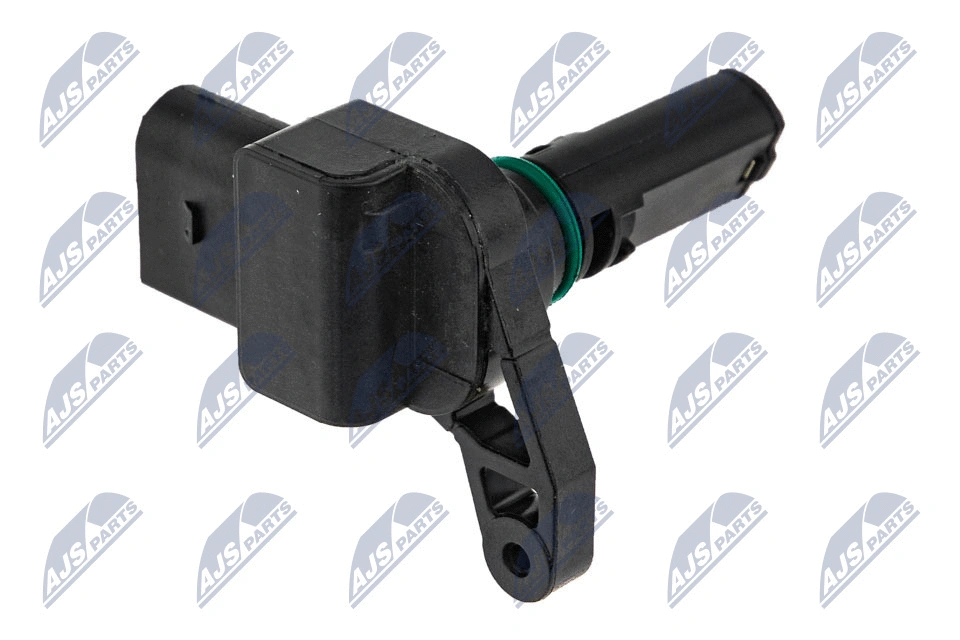 Heating Element, engine preheater system