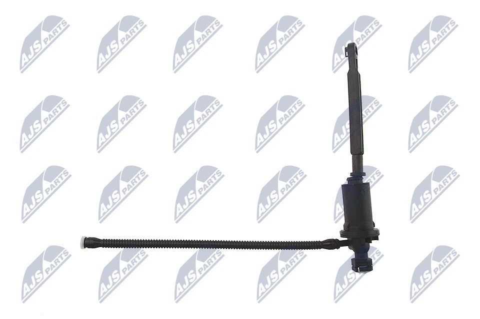 Master Cylinder, clutch