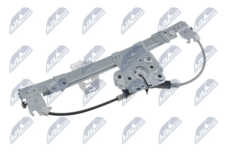 Window Regulator (EPS-BM-046)