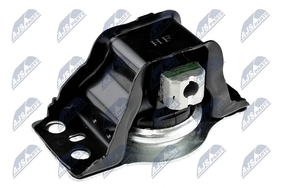 Mounting, engine (ZPS-NS-086)
