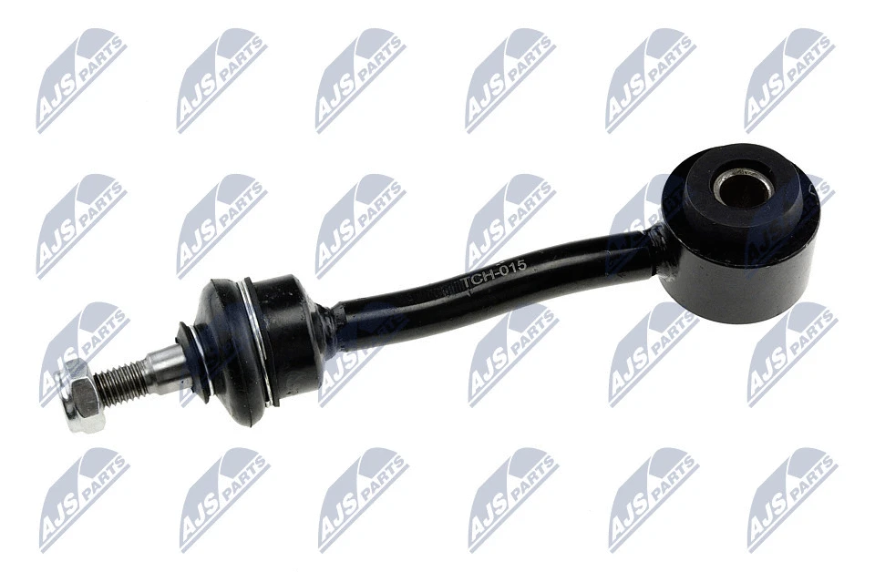 Link/Coupling Rod, stabiliser bar (ZLP-CH-015)