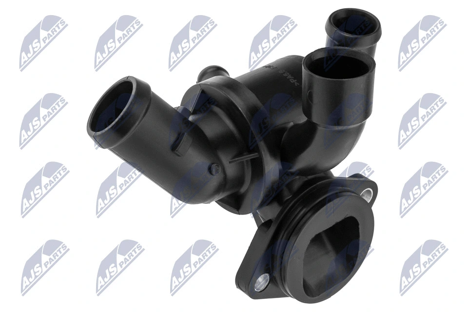 Thermostat, coolant (CTM-VW-058)