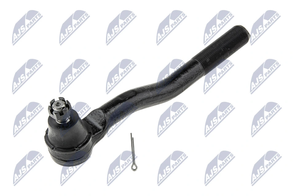 Tie Rod End (SKZ-CH-007)