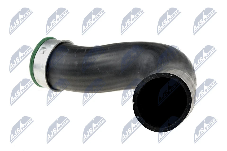 Charge Air Hose