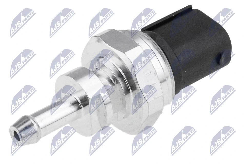 Sensor, exhaust pressure (ECS-RE-002)
