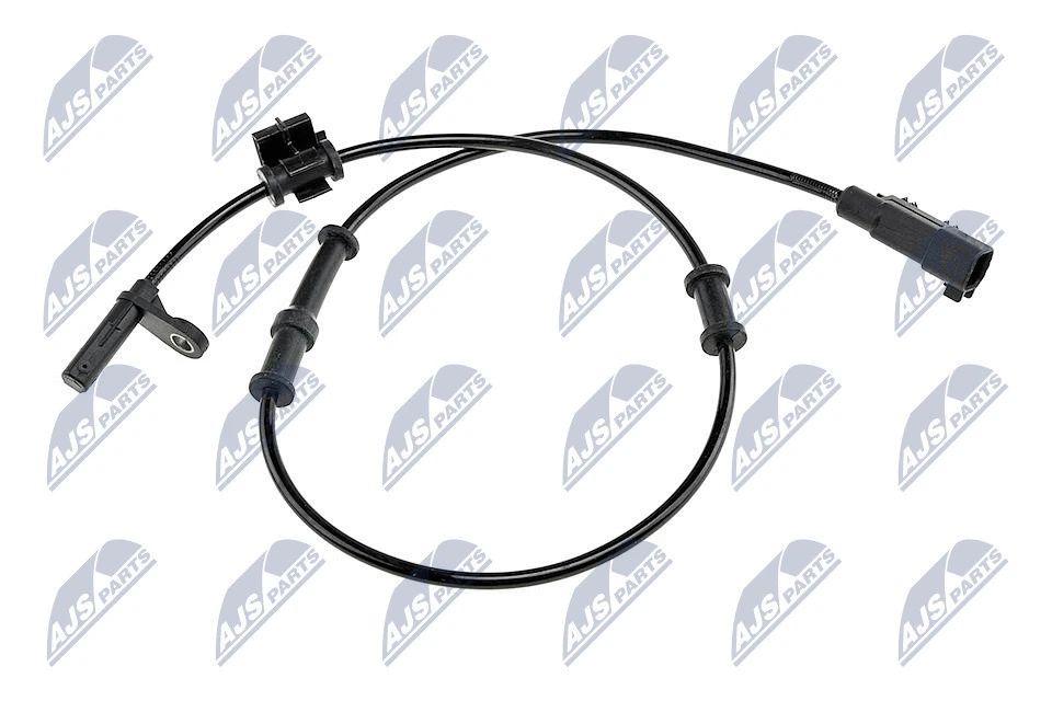 Sensor, wheel speed (HCA-CH-075)