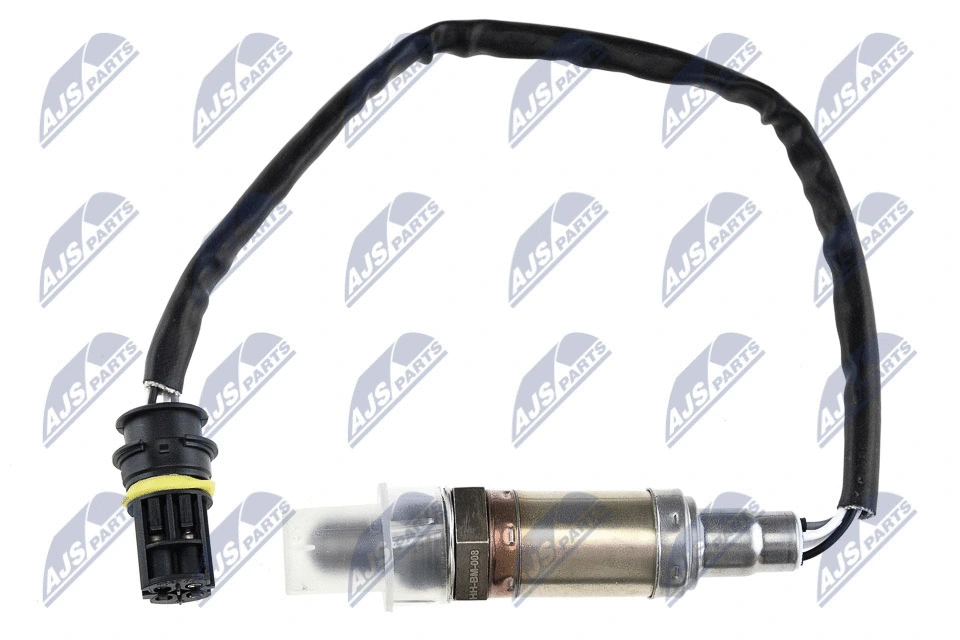Lambda Sensor (ESL-BM-008)