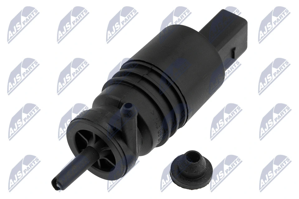 Washer Fluid Pump, window cleaning (ESP-PL-002)