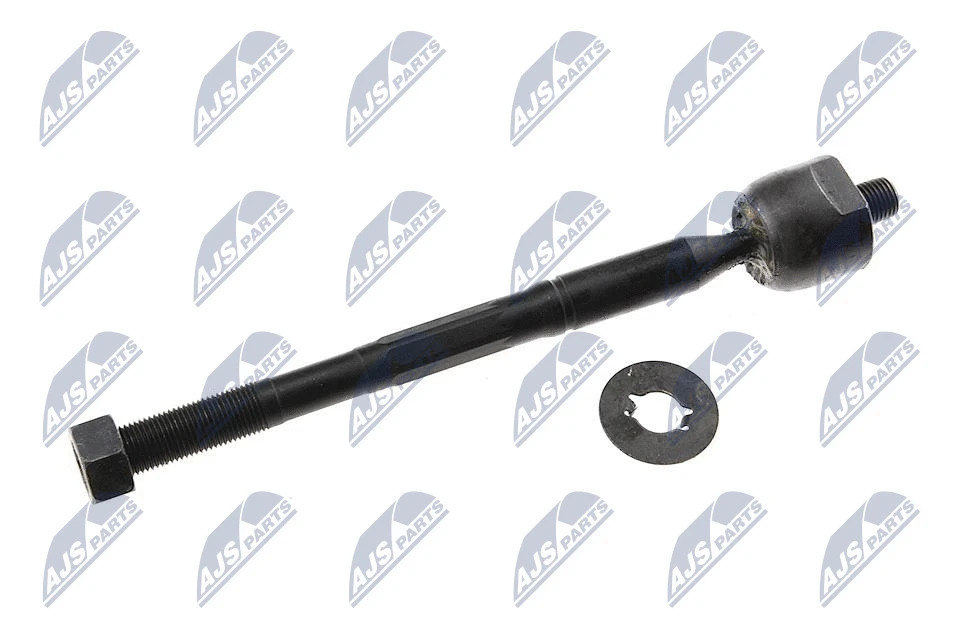 Inner Tie Rod