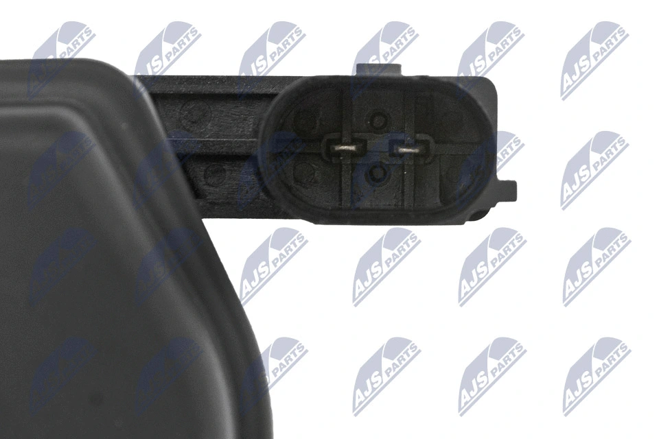 Control Element, parking brake caliper