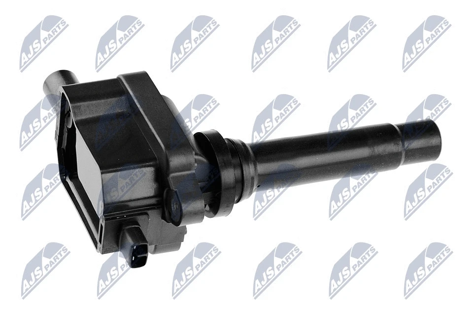 Ignition Coil (ECZ-KA-303)