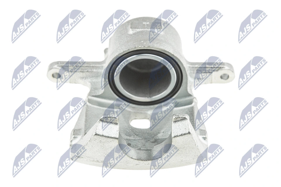 Brake Caliper (HZP-TY-063)