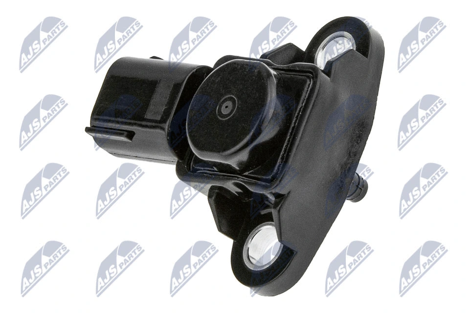 Sensor, intake manifold pressure