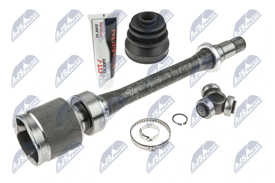 Joint Kit, drive shaft