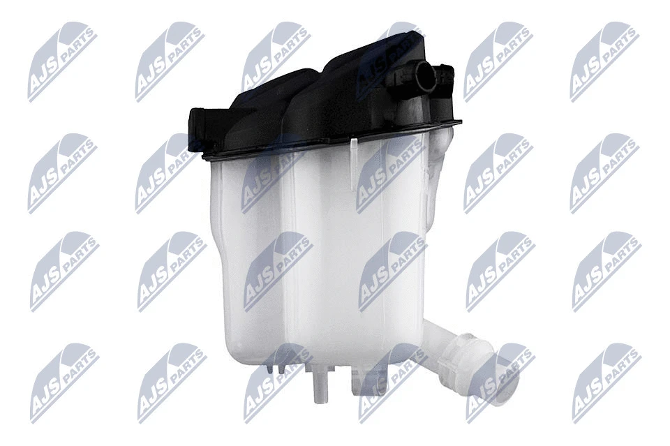 Expansion Tank, coolant