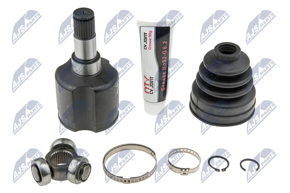 Joint Kit, drive shaft