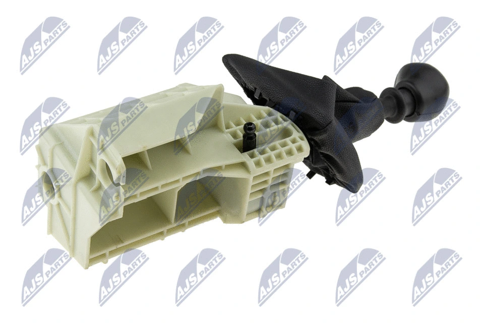 Bushing, selector/shift rod