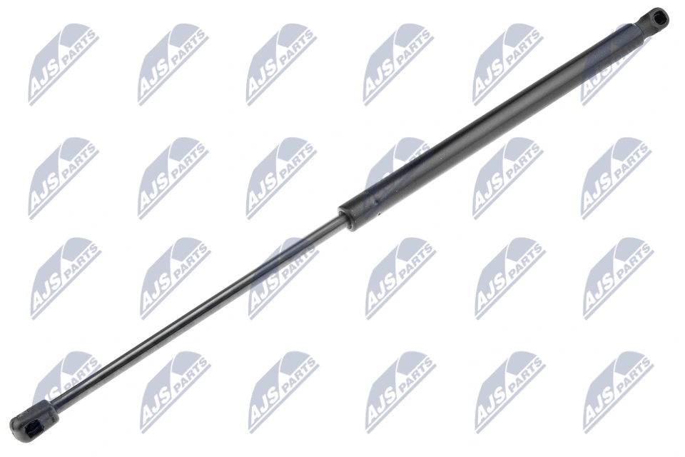 Gas Spring, boot/cargo area (AE-VW-011)
