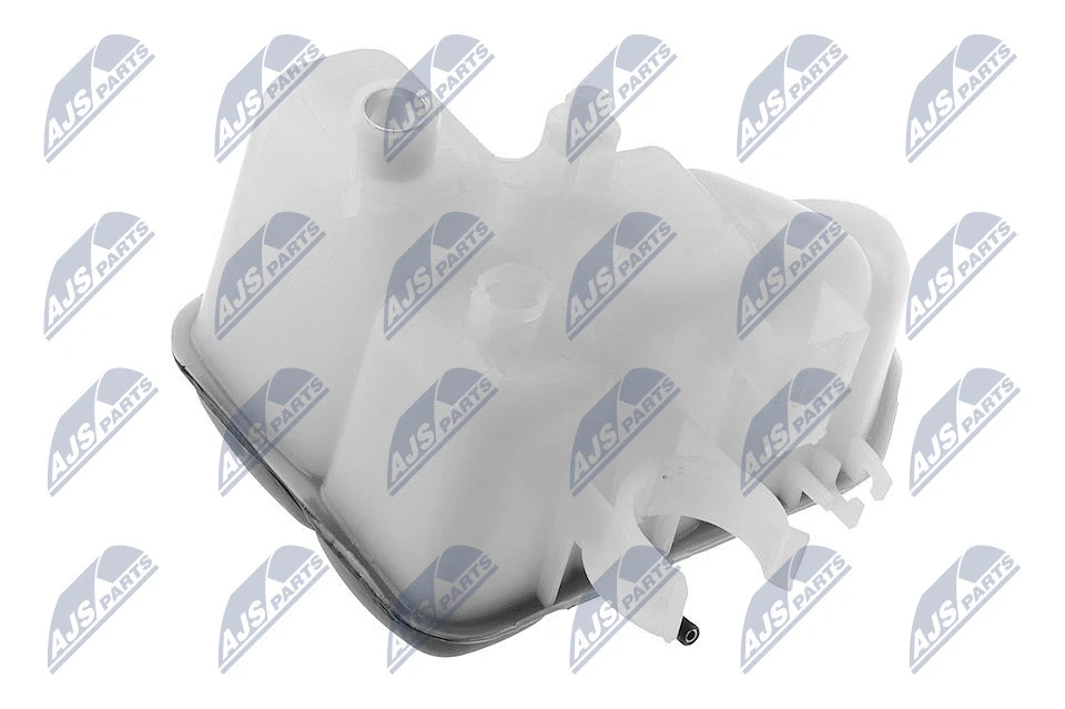 Expansion Tank, coolant