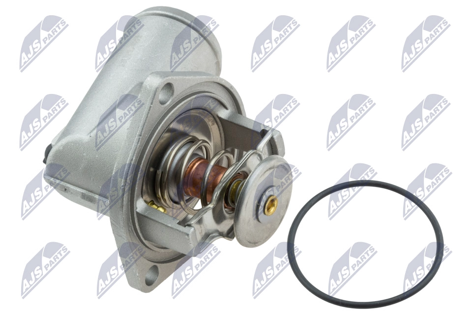 Thermostat Housing