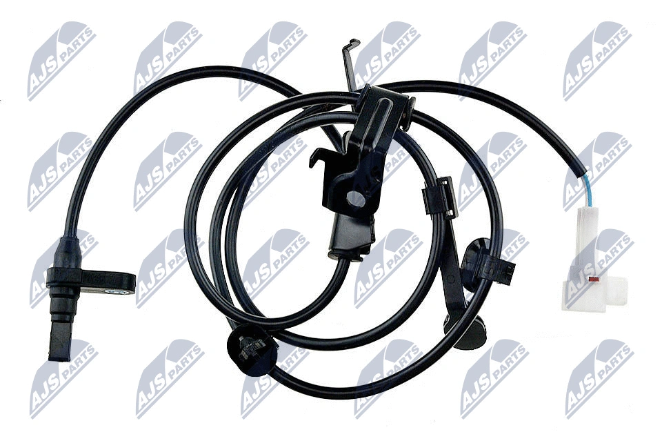 Sensor, wheel speed (HCA-TY-055)